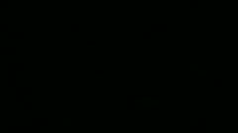 steflab online show from March 9, 2026, 10:08 am