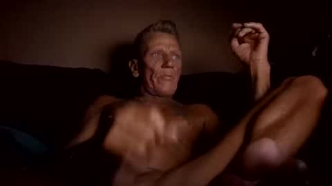 stefy1037 online show from January 11, 2025, 10:40 am