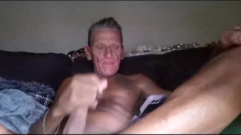 stefy1037 online show from October 2, 2025, 4:08 am