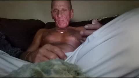 stefy1037 online show from March 15, 2026, 3:34 am