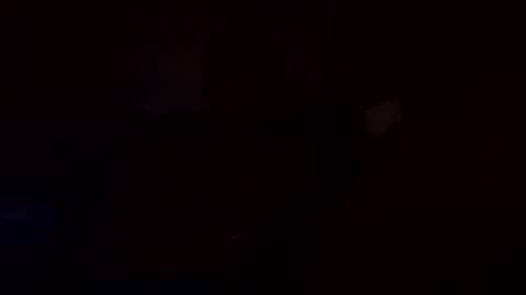 stefy1037 online show from May 27, 2026, 4:09 am