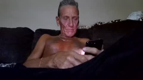 stefy1037 online show from June 15, 2026, 4:58 am