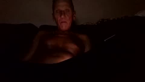 Snapshot of stefy1037 chatting on June 23, 2026, 2:31 am stefy1037 online show from June 23, 2026, 2:31 am