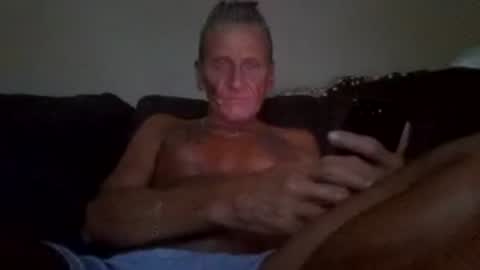 Snapshot of stefy1037 chatting on June 25, 2026, 3:17 am stefy1037 online show from June 25, 2026, 3:17 am