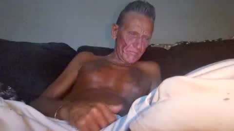 Snapshot of stefy1037 chatting on July 12, 2026, 3:30 am stefy1037 online show from July 12, 2026, 3:30 am