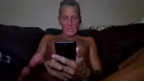 Snapshot of stefy1037 chatting on July 16, 2026, 3:56 am stefy1037 online show from July 16, 2026, 3:56 am