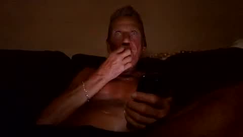 Snapshot of stefy1037 chatting on July 22, 2026, 3:09 am stefy1037 online show from July 22, 2026, 3:09 am