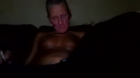 Snapshot of stefy1037 chatting on July 24, 2026, 5:49 am stefy1037 online show from July 24, 2026, 5:49 am