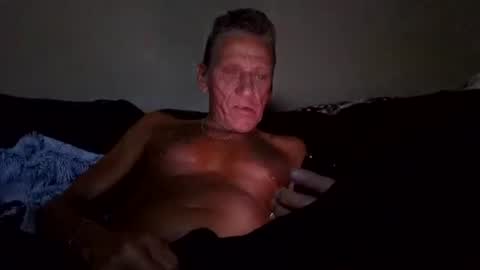 Snapshot of stefy1037 chatting on July 30, 2026, 8:13 am stefy1037 online show from July 30, 2026, 8:13 am
