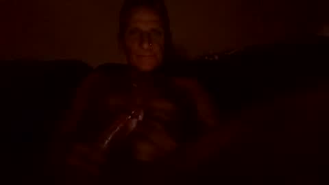 Snapshot of stefy1037 chatting on July 31, 2026, 8:47 am stefy1037 online show from July 31, 2026, 8:47 am