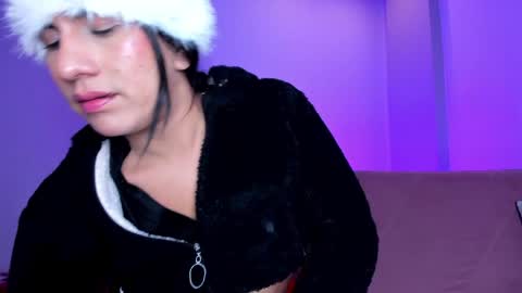 Snapshot of stefy_bratz chatting on April 5, 2026, 3:36 am Stefany Bratz online show from April 5, 2026, 3:36 am