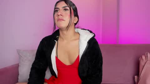 Snapshot of stefy_bratz chatting on April 6, 2026, 3:59 am Stefany Bratz online show from April 6, 2026, 3:59 am