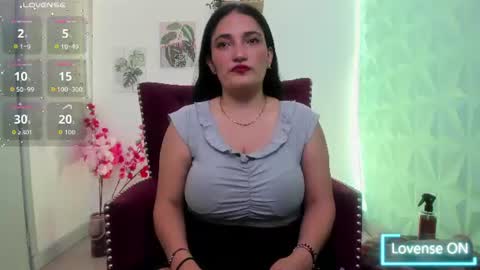 Snapshot of stefy_cg chatting on June 10, 2026, 9:14 pm Stefy online show from June 10, 2026, 9:14 pm