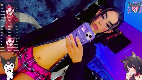 Snapshot of stefy_xxx1 chatting on November 16, 2025, 1:33 am stefy_xxx1 online show from November 16, 2025, 1:33 am