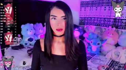 stefy_xxx1 online show from March 8, 2026, 12:09 pm