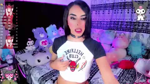 stefy_xxx1 online show from March 17, 2026, 5:22 am