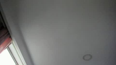 Snapshot of stefyrossy chatting on June 30, 2026, 11:22 am Stefy online show from June 30, 2026, 11:22 am