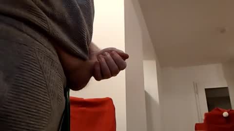 Snapshot of steha1975 chatting on November 29, 2025, 4:32 pm steha1975 online show from November 29, 2025, 4:32 pm