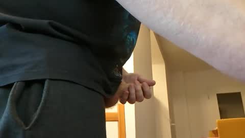 Snapshot of steha1975 chatting on March 13, 2026, 4:35 pm steha1975 online show from March 13, 2026, 4:35 pm