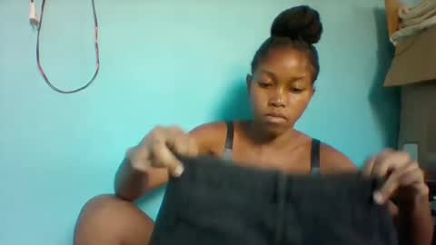 stehalolo online show from March 3, 2026, 7:14 am