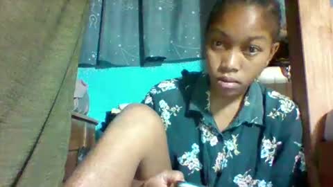 stehalolo online show from March 10, 2026, 8:25 pm