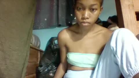 stehalolo online show from March 12, 2026, 3:23 am