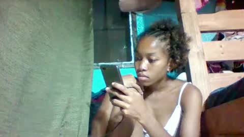 stehalolo online show from March 15, 2026, 6:58 pm