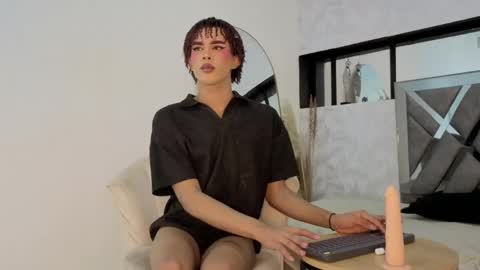 Steicy online show from June 10, 2026, 11:53 am