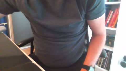 steiferpimmel online show from September 26, 2025, 11:58 am