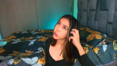 steiisy599 online show from February 20, 2026, 1:46 am