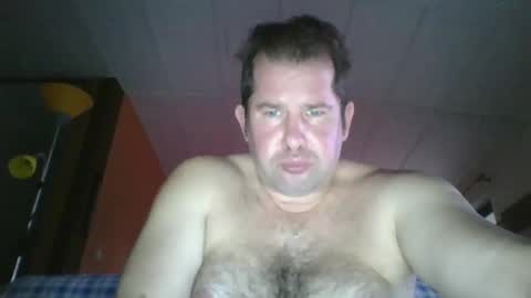 Snapshot of steki038434 chatting on December 2, 2024, 3:03 pm steki038434 online show from December 2, 2024, 3:03 pm