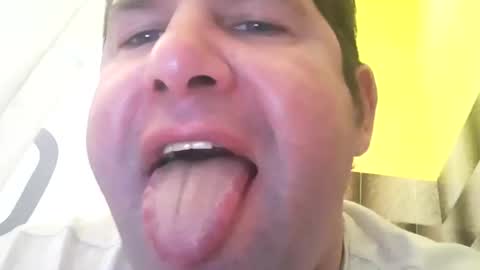 Snapshot of steki038434 chatting on December 7, 2024, 11:18 am steki038434 online show from December 7, 2024, 11:18 am