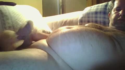 Snapshot of steki038434 chatting on December 22, 2024, 4:48 pm steki038434 online show from December 22, 2024, 4:48 pm