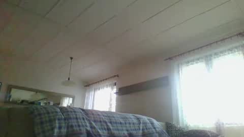 Snapshot of steki038434 chatting on December 29, 2024, 7:06 am steki038434 online show from December 29, 2024, 7:06 am