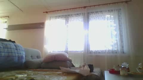 Snapshot of steki038434 chatting on December 31, 2024, 12:57 pm steki038434 online show from December 31, 2024, 12:57 pm