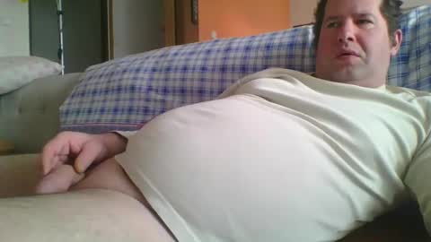 Snapshot of steki038434 chatting on January 2, 2025, 10:48 am steki038434 online show from January 2, 2025, 10:48 am