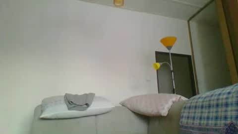 Snapshot of steki038434 chatting on January 3, 2025, 7:49 am steki038434 online show from January 3, 2025, 7:49 am