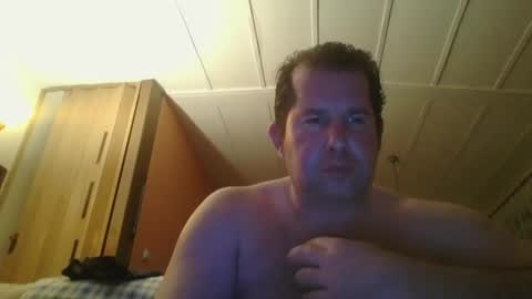 Snapshot of steki038434 chatting on January 3, 2025, 11:01 pm steki038434 online show from January 3, 2025, 11:01 pm