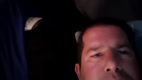 Snapshot of steki038434 chatting on January 6, 2025, 10:37 pm steki038434 online show from January 6, 2025, 10:37 pm