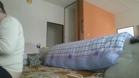 Snapshot of steki038434 chatting on January 11, 2025, 8:00 am steki038434 online show from January 11, 2025, 8:00 am