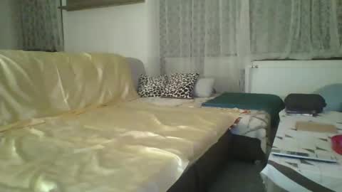 Snapshot of steki038434 chatting on January 19, 2025, 5:49 pm steki038434 online show from January 19, 2025, 5:49 pm