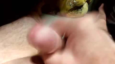 Snapshot of steki038434 chatting on January 23, 2025, 6:35 pm steki038434 online show from January 23, 2025, 6:35 pm