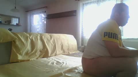 Snapshot of steki038434 chatting on January 25, 2025, 8:21 am steki038434 online show from January 25, 2025, 8:21 am