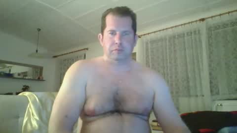 Snapshot of steki038434 chatting on January 26, 2025, 12:26 am steki038434 online show from January 26, 2025, 12:26 am