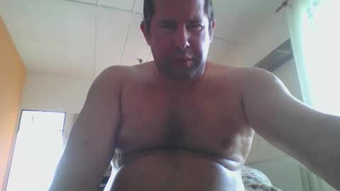 Snapshot of steki038434 chatting on September 9, 2025, 8:14 am steki038434 online show from September 9, 2025, 8:14 am