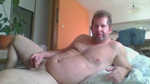 Snapshot of steki038434 chatting on September 10, 2025, 10:37 am steki038434 online show from September 10, 2025, 10:37 am