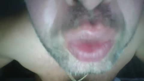Snapshot of steki038434 chatting on September 20, 2025, 10:33 pm steki038434 online show from September 20, 2025, 10:33 pm