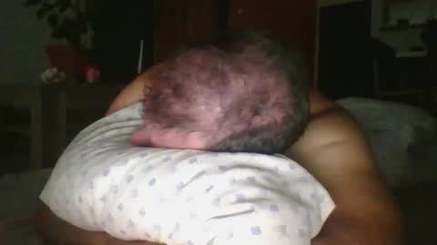 Snapshot of steki038434 chatting on September 27, 2025, 11:10 pm steki038434 online show from September 27, 2025, 11:10 pm