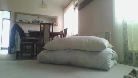 Snapshot of steki038434 chatting on October 5, 2025, 8:12 am steki038434 online show from October 5, 2025, 8:12 am