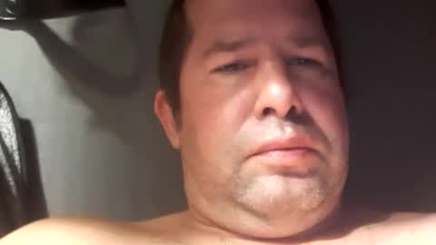 Snapshot of steki038434 chatting on October 8, 2025, 8:17 pm steki038434 online show from October 8, 2025, 8:17 pm